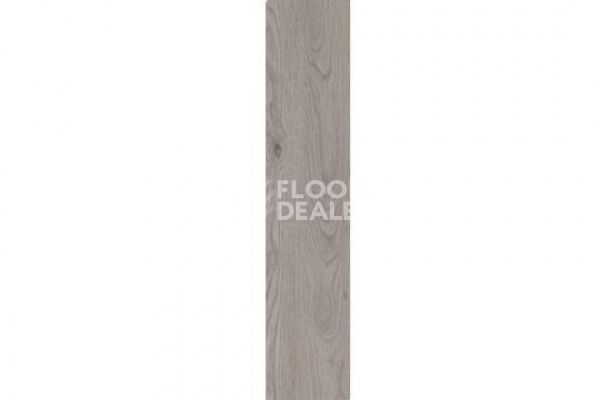 Виниловая плитка ПВХ FORBO Allura Flex Wood 63497FL1-63497FL5 grey waxed oak фото 1 | FLOORDEALER